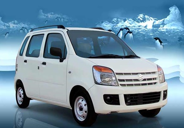 maruti suzuki wagon r |Cars Wallpapers And Pictures car images,car pics ...