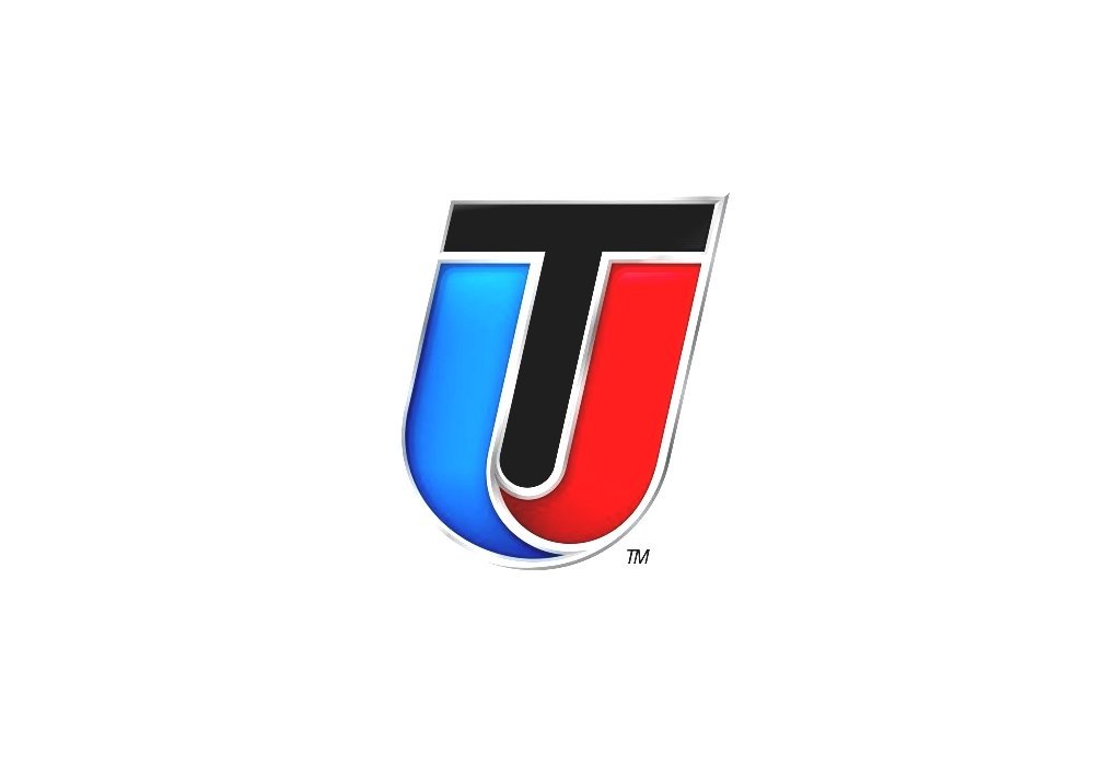 Universal Technical Institute Uti Tech School