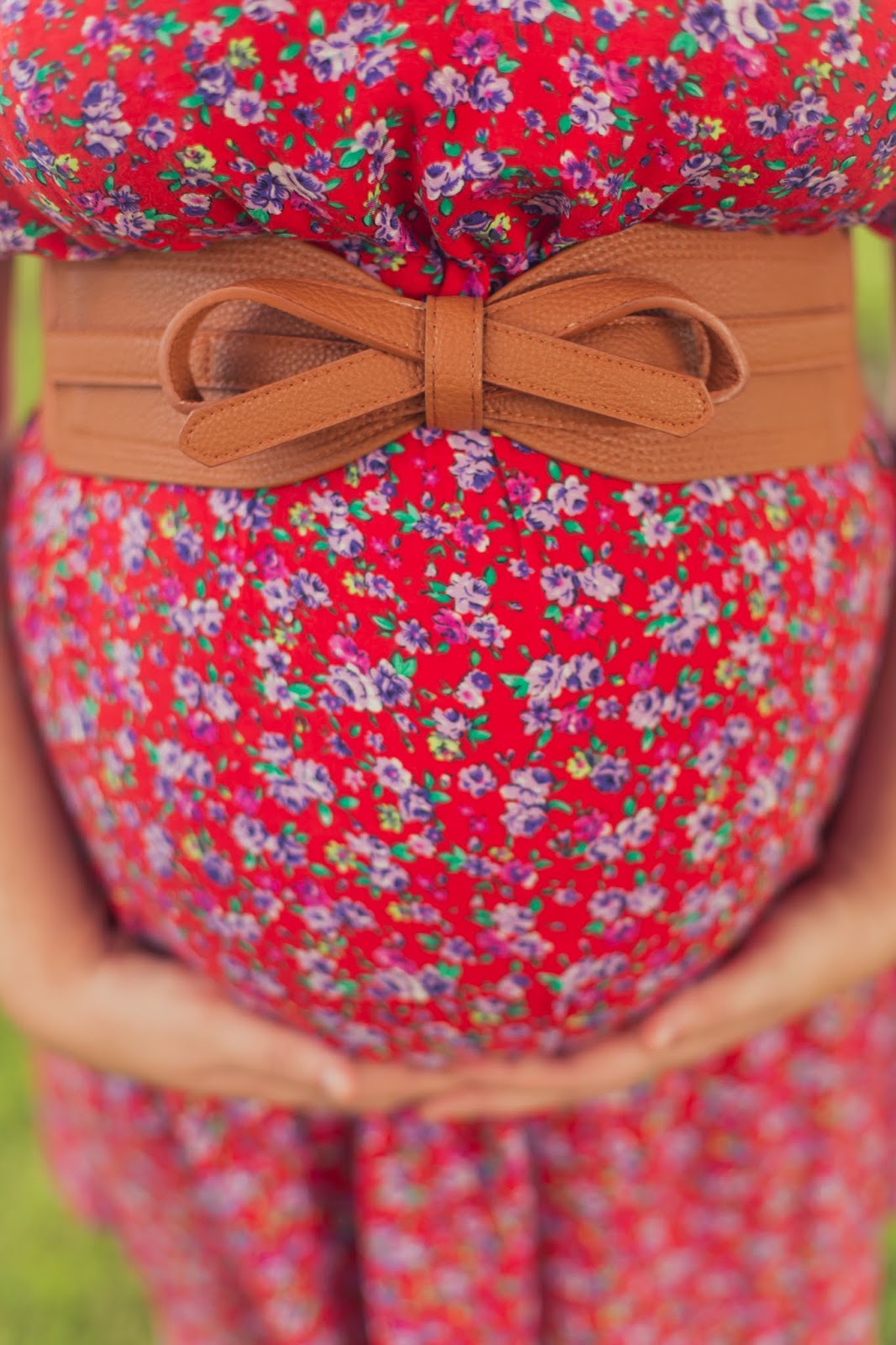 Four EcoFriendly and ZeroWaste Baby Shower Themes that Everyone Will