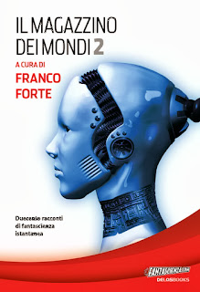 http://www.delosstore.it/delosbooks/45294/il-magazzino-dei-mondi-2/