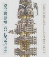 http://www.pageandblackmore.co.nz/products/778725-TheStoryofBuildings-9781406335903