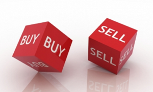 бинарные опционы суть