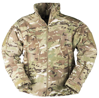 askeri malzeme taktik askeri malzemeler