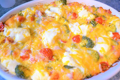 Mothers Day Breakfast Ideas Breakfast Casseroles
