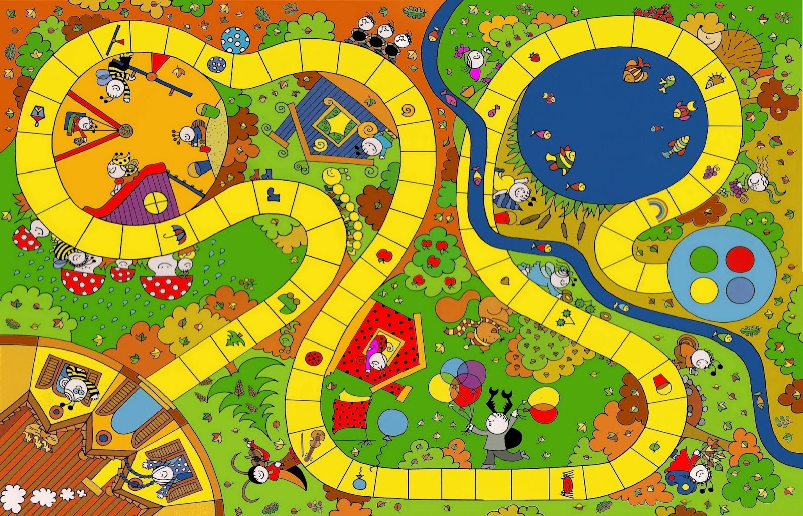 Бумажные игры. Поле для игры бумажные кварталы. Бумажка с играми настольными. Покажи бумажную игру. Настольные игры из бумаги.