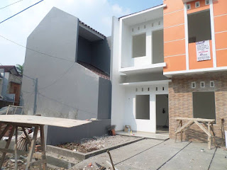 rumah%2Bdijual%2Btaman%2Bharmoni%2Bgaplek%2B5