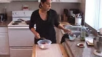 http://homemade-recipes.blogspot.com/2013/11/how-to-make-shish-tawook.html