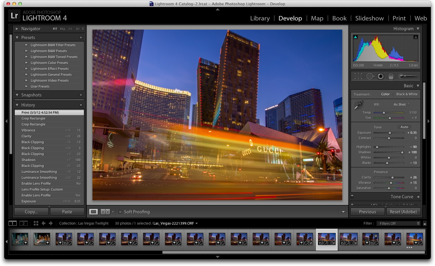 adobe lightroom cc torrent amc adobe lightroom cc torrent amc