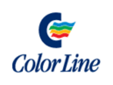 Color Line