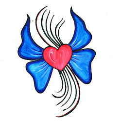 drawing tattoo drawings easy designs