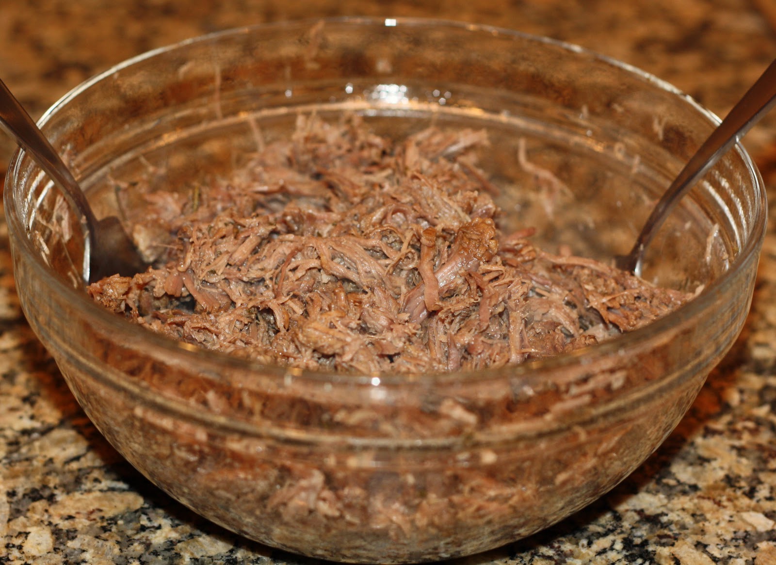 what-s-for-dinner-shredded-beef-chuck-roast-sandwiches-6-hours-and
