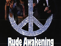[HD] Rude Awakening 1989 Film Kostenlos Ansehen