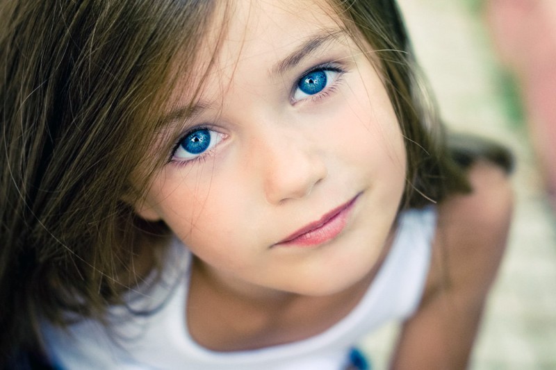 видит до 8 лет. фотографии девочек. ребенок 6 лет. девочка. ольга саенко.