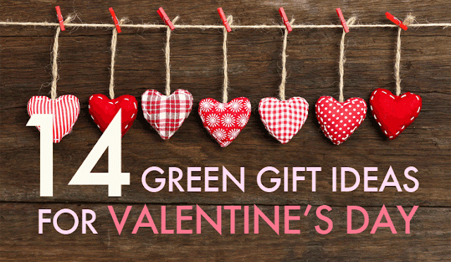 valentines day 2017 gift ideas