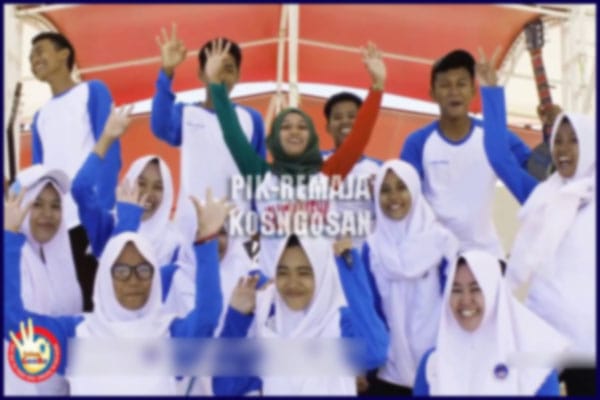 ektrakulikuler pik-r ektrakulikuler pik-r