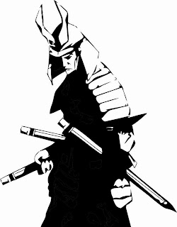 The Sequential Samurai