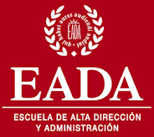 E.A.D.A.