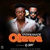 [AUDIO] Oyinkanade ft. Qdot - Oluwa