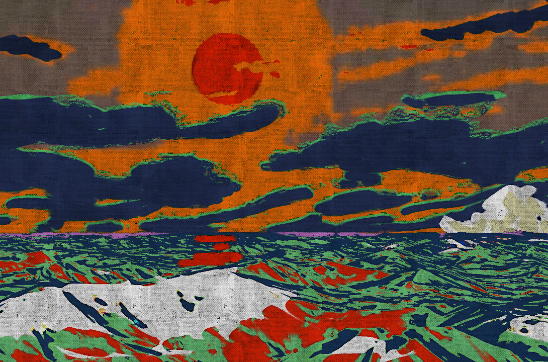 20th-century-art-history-andrew-klein-s-week-1-and-2-homework