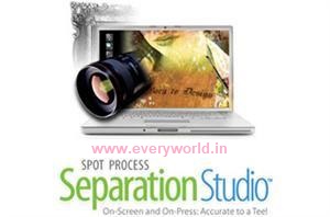 separation studio 4 free download