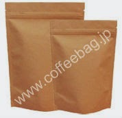 Kraft Bags  クラフト袋