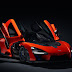2019 McLaren Senna: It Certainly Has a Name to Live Up To
