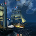 The Pirate Caribbean Hunt v6.8 Apk Mod