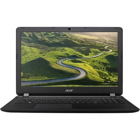 Acer Aspire ES1-572-357C Drivers