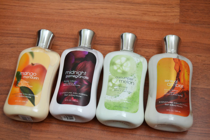 fysiologia ruiskuttaminen