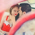 The True Reason We Are Attracted To Others, According To Science