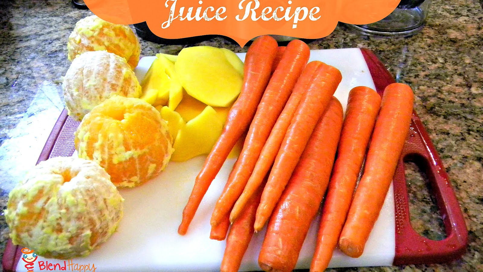 Morning Juicing Recipes For Energy Recipe Choices