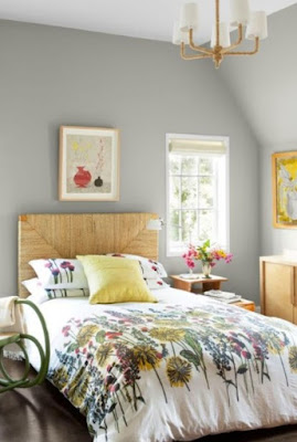 warna cat kamar tidur yang menenangkan terbaru warna cat kamar tidur yang menenangkan terbaru