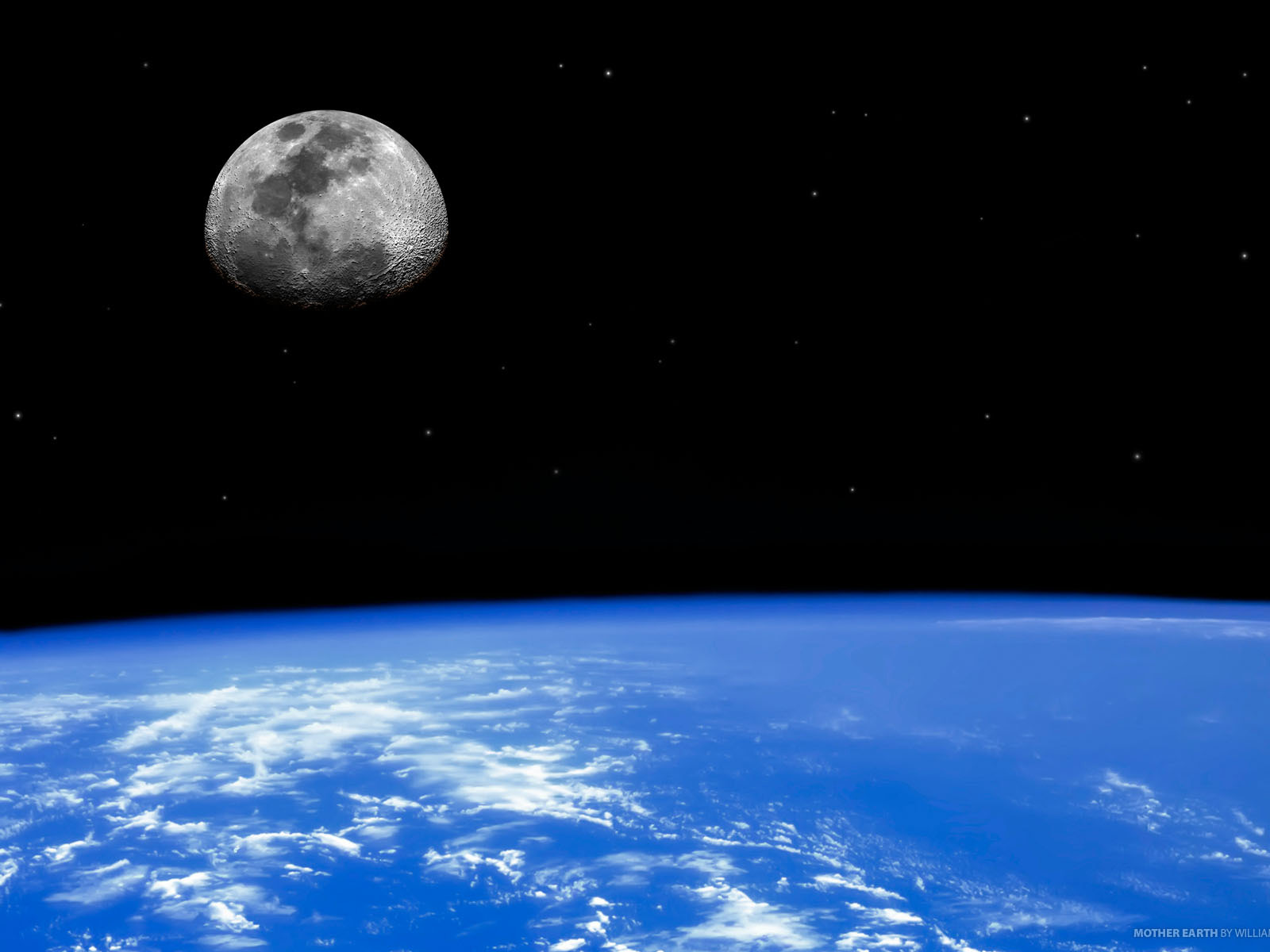 IN SEARCH OF GOD PARTICLE IN SEARCH OF GOD PARTICLE