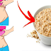 Eat This Food During Breakfast And Your Fat Will Disappear In No Time