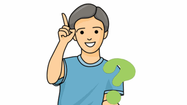 Gambar Animasi Orang Bergerak Untuk Powerpoint