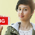 Airtel extends 30GB free data for another three months as Monsoon
Surprise Offer