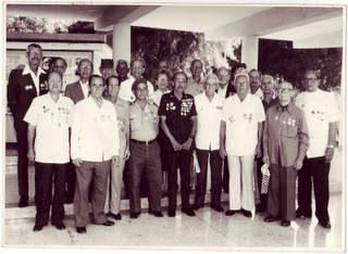 El soviet caribeño: La otra historia de la revolución cubana