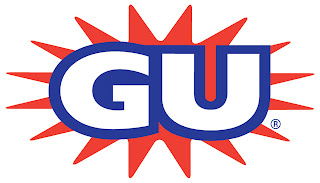 Sponsors - GU Nutrition