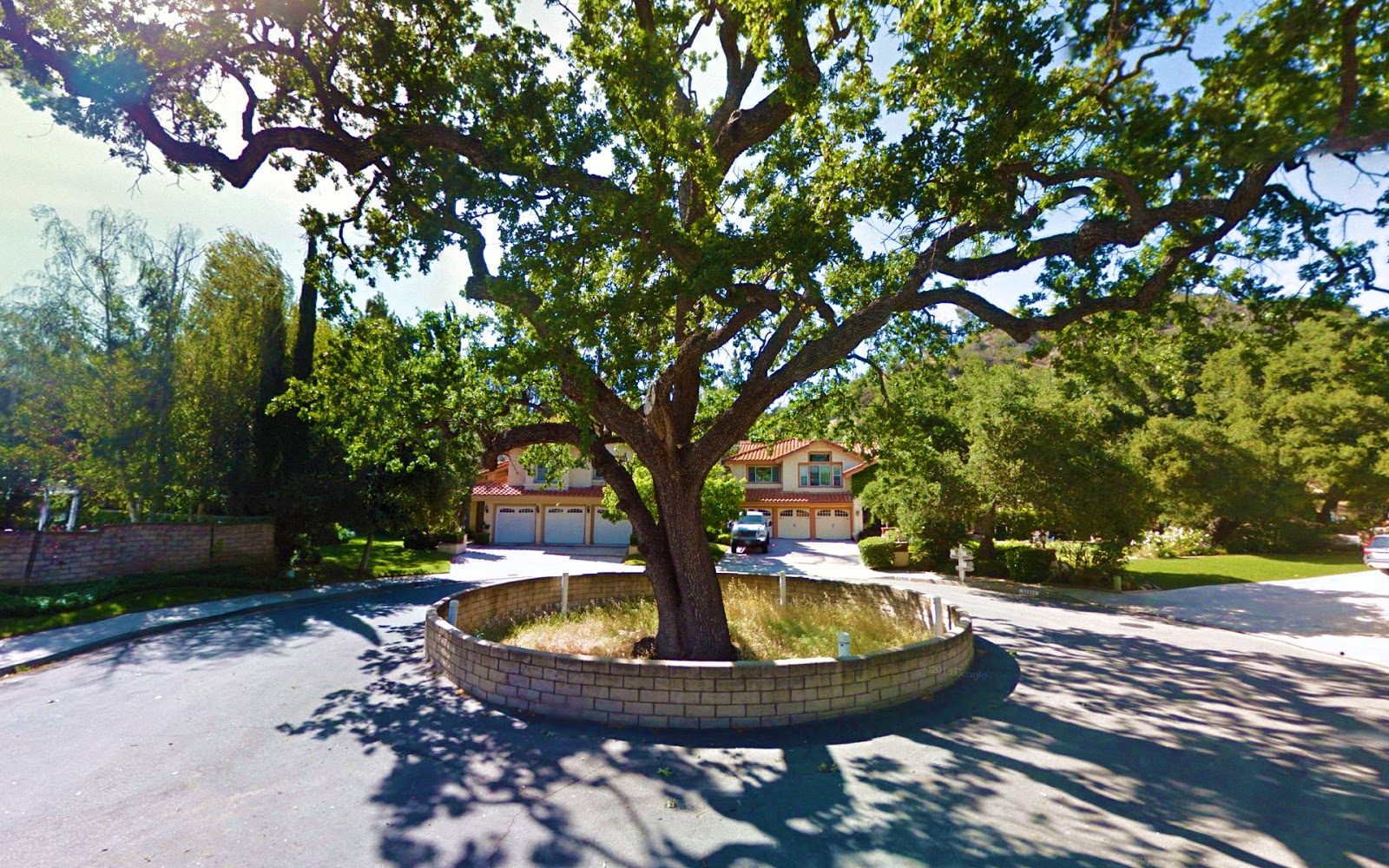 Waldoscope Westlake Village Drift Day 3 / 3 Springs