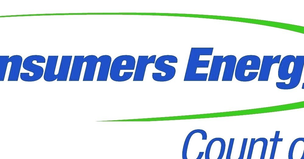 consumers-energy-consumers-power-phone-number