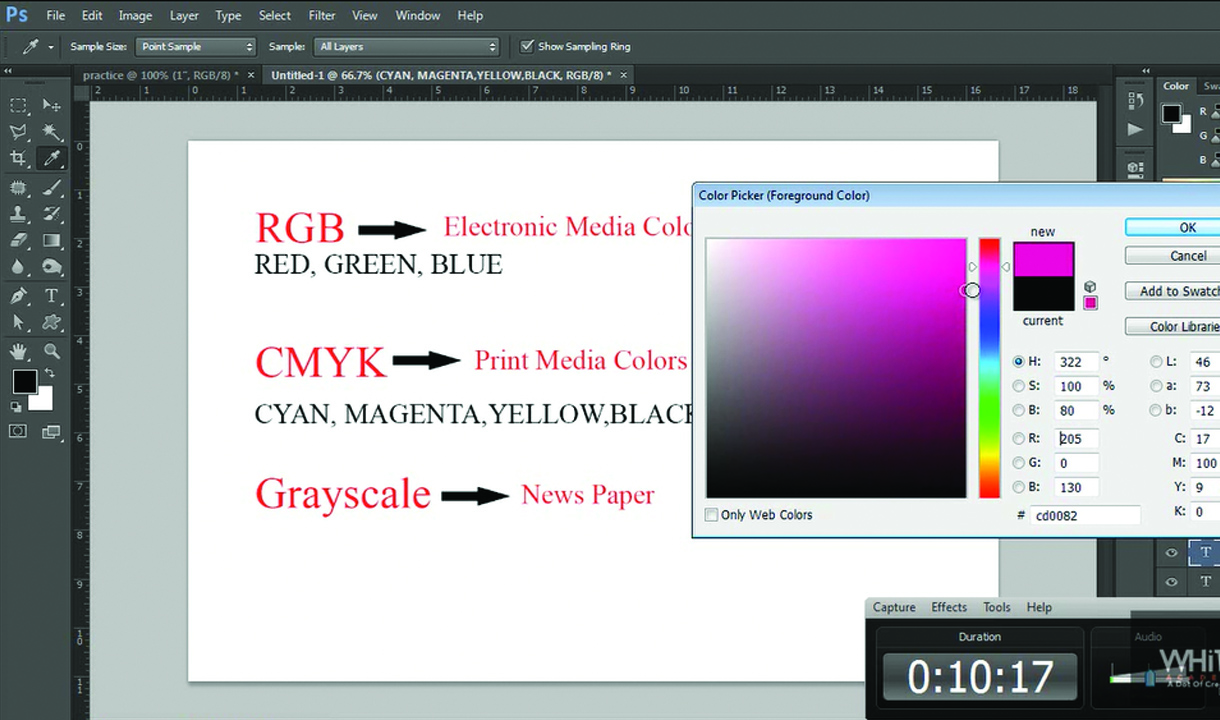 Преобразовать в cmyk. Преобразовать в RGB В фотошопе. Преобразуйте изображение в Формат RGB. Преобразовать в РГБ изображение. Как преобразовать в Формат RGB В фотошопе.