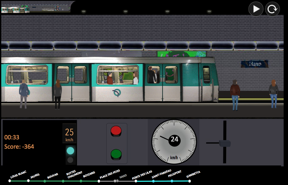 Игра метро 2d. Метро поезд Парижа симулятор. Симулятор метро Парижа 3d. Metro Simulator 2. Русич в симуляторе Московского метро 2д.