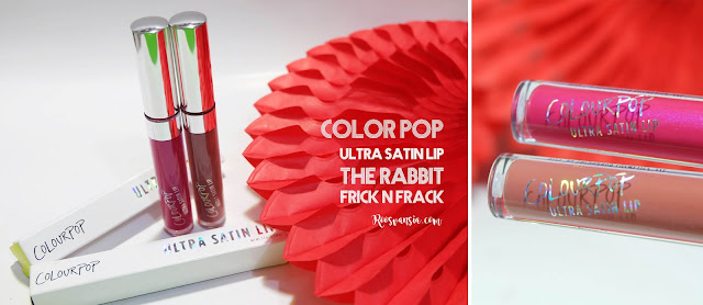 color-pop; ultra-satin-lip; matte-lipstick; liquid-lipstick; review-color-pop; indonesia-beauty-blogger; produk-lipstick-bagus