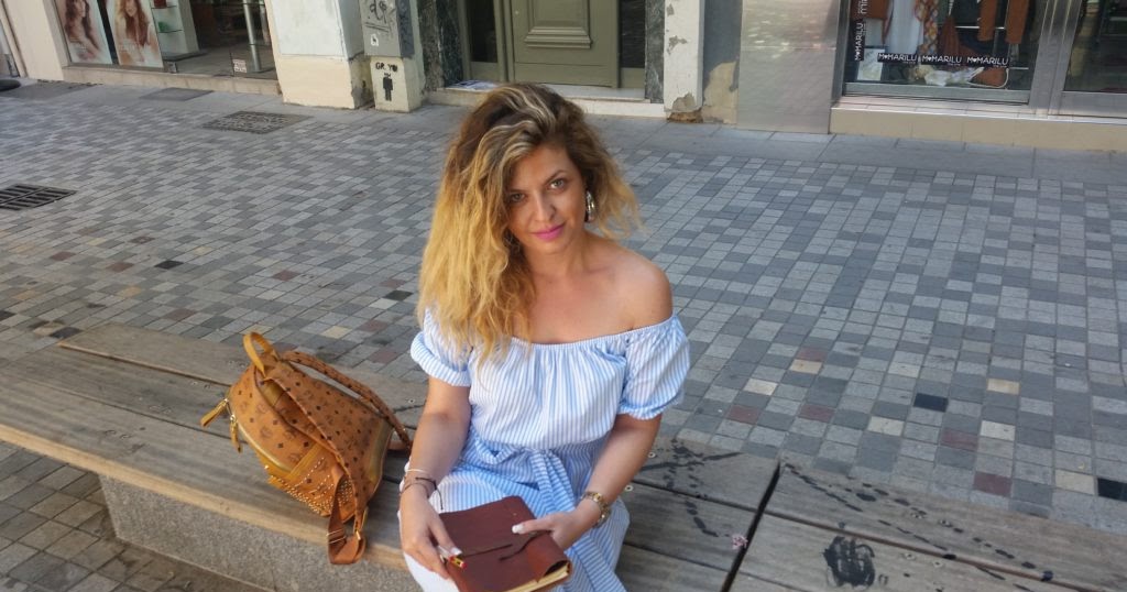 μεγάλο μαύρο πουλί οργασμό
