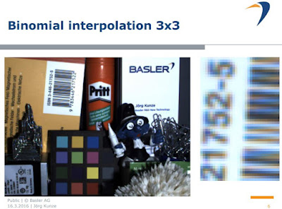 Basler%2BDemosaic-3.JPG