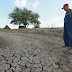 U.S. DROUGHT : STUCK ON DRY LAND / THE FINANCIAL TIMES COMMENT & ANALYSIS ( A MUST READ )