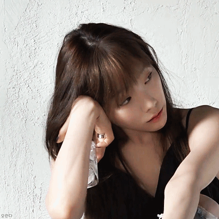 태연 콘서트 & 사계 메이킹 필름