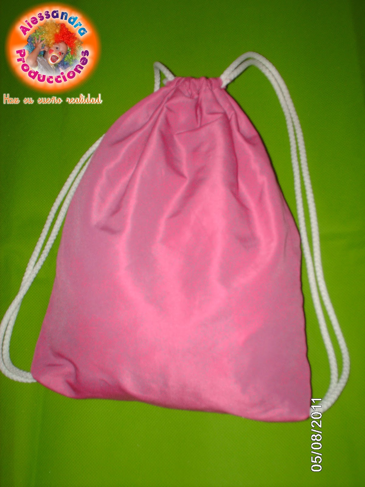 Juguetes Para Fiestas Infantiles Juego De 24 Figuras De Ajolote