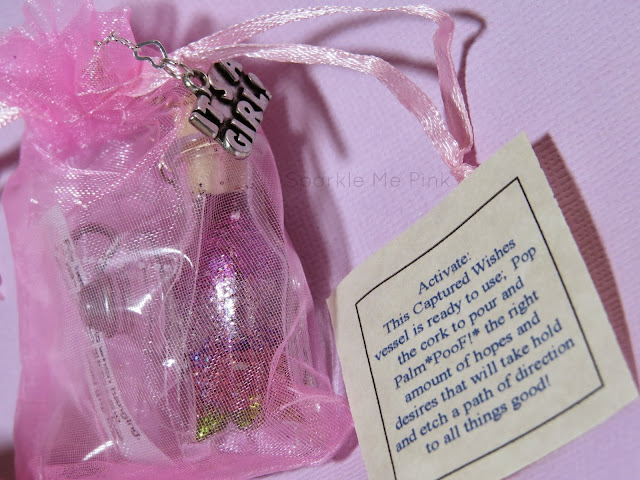Captured Wishes | Gift for New Baby Review | Great Baby Shower Gift ! 