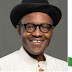 New Prices Of JAMB UTME AND NECO Forms As Reduced By FG